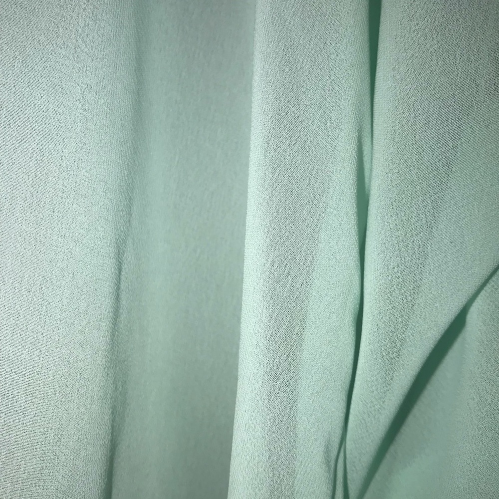 Women’s blouse - Picture 2 of 3